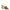Jacquemus Brown Leather Stiletto Heels Sandals Jacquemus