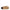 Isabel Marant Beige Raffia Slippers Sandals Isabel Marant