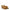 Jacquemus Brown Leather Stiletto Heels Sandals Jacquemus