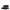 Isabel Marant Black Leather Flat Sandals Isabel Marant