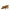 Jacquemus Brown Leather Stiletto Heels Sandals Jacquemus