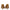 Jacquemus Brown Leather Stiletto Heels Sandals Jacquemus