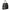 Twinset Black Polyethylene Women Handbag Twinset