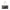 Twinset Black Polyethylene Women Handbag Twinset