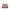 Twinset Brown Polyethylene Women Handbag Twinset