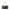 Twinset Black Polyethylene Women Handbag Twinset