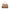 Twinset Brown Polyethylene Women Handbag Twinset