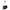 Twinset Black Polyethylene Women Handbag Twinset
