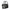 Twinset Black Polyethylene Women Handbag Twinset