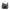 Twinset Black Polyethylene Women Hobo Bag Twinset