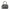 Twinset Black Polyethylene Women Handbag Twinset