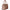 Twinset Brown Polyethylene Women Handbag Twinset