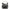 Twinset Black Polyethylene Women Hobo Bag Twinset