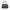 Twinset Black Polyethylene Women Handbag Twinset