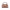Twinset Brown Polyethylene Women Handbag Twinset