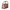 Twinset Brown Polyethylene Women Handbag Twinset