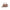 Twinset Brown Polyethylene Women Handbag Twinset