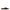 Jacquemus Brown Leather Slippers Sandals Jacquemus