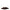 Jacquemus Brown Leather Slippers Sandals Jacquemus