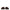 Jacquemus Brown Leather Slippers Sandals Jacquemus