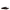 Jacquemus Brown Leather Slippers Sandals Jacquemus