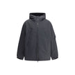 Y-3 GORE-TEX Down Jacket Y-3