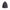 Y-3 GORE-TEX Down Jacket Y-3