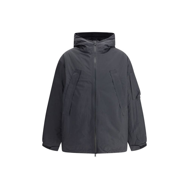 Y-3 GORE-TEX Down Jacket Y-3