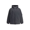 Y-3 GORE-TEX Down Jacket Y-3