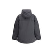 Y-3 GORE-TEX Down Jacket Y-3