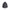 Y-3 GORE-TEX Down Jacket Y-3