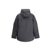 Y-3 GORE-TEX Down Jacket Y-3