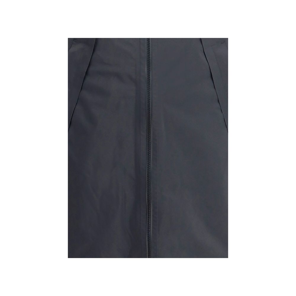 Y-3 GORE-TEX Down Jacket Y-3