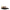 Isabel Marant Beige Leather Flip-Flop Sandals Isabel Marant
