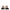 Isabel Marant Beige Leather Flip-Flop Sandals Isabel Marant