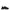 Dolce & Gabbana Black Fabric Athletic Sneakers Dolce & Gabbana