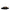 Isabel Marant Black Leather Slippers Sandals Isabel Marant