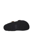 Isabel Marant Black Leather Slippers Sandals Isabel Marant