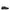 Balmain Black Leather Athletic Sneakers Balmain