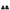 Balmain Black Leather Athletic Sneakers Balmain