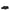 Balmain Black Leather Athletic Sneakers Balmain