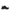 Versace Black Fabric Athletic Sneakers Versace