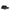 Versace Black Fabric Athletic Sneakers Versace