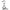 Isabel Marant Black Leather Flip-Flop Sandals Isabel Marant