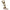 Isabel Marant Gray Leather Flip-Flop Sandals Isabel Marant