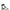 Isabel Marant Black Leather Flip-Flop Sandals Isabel Marant