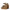 Stella McCartney Green Leather Wedges Sandals Stella McCartney