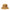 Max Mara Beige Raffia Bucket Hats Max Mara