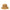 Max Mara Beige Raffia Bucket Hats Max Mara