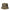Max Mara Beige Cotton Bucket Hats Max Mara